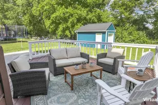 1588 Fall Brook Rd, Columbus, OH 43223 - Photo 37