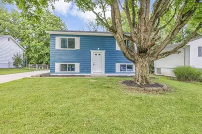 1588 Fall Brook Road, Columbus, OH 43223 - Photo 1