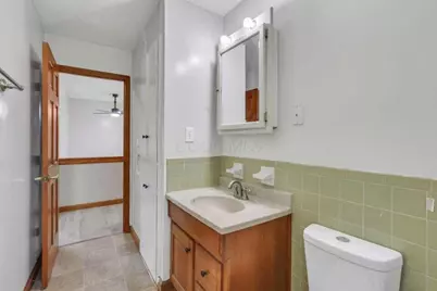 1588 Fall Brook Road, Columbus, OH 43223 - Photo 25