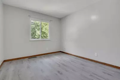 1588 Fall Brook Road, Columbus, OH 43223 - Photo 21