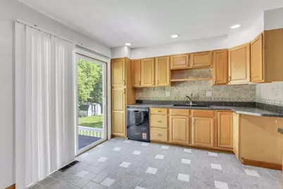 1588 Fall Brook Road, Columbus, OH 43223 - Photo 15
