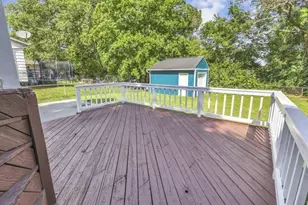 1588 Fall Brook Rd, Columbus, OH 43223 - Photo 49