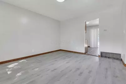 1588 Fall Brook Road, Columbus, OH 43223 - Photo 11