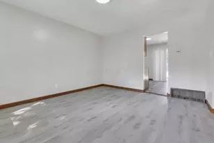 1588 Fall Brook Rd, Columbus, OH 43223 - Photo 11