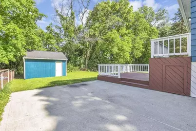 1588 Fall Brook Road, Columbus, OH 43223 - Photo 47