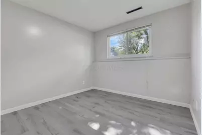 1588 Fall Brook Road, Columbus, OH 43223 - Photo 27