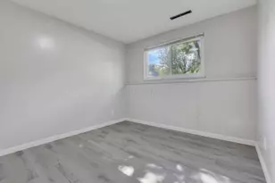 1588 Fall Brook Rd, Columbus, OH 43223 - Photo 27