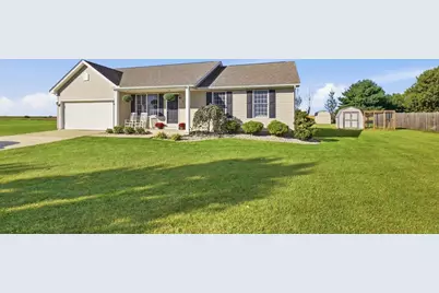 3503 US Highway 35 NW, Washington Court House, OH 43160 - Photo 3