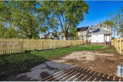 80-82 N Central Avenue, Columbus, OH 43222 - Photo 41