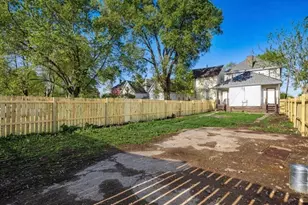 80-82 N Central Ave, Columbus, OH 43222 - Photo 41