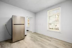 80-82 N Central Ave, Columbus, OH 43222 - Photo 33