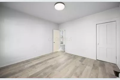 80-82 N Central Avenue, Columbus, OH 43222 - Photo 35