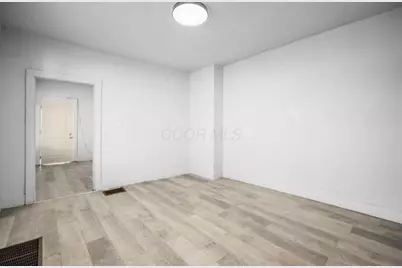 80-82 N Central Avenue, Columbus, OH 43222 - Photo 31