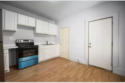 80-82 N Central Avenue, Columbus, OH 43222 - Photo 19
