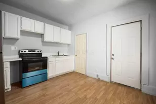 80-82 N Central Ave, Columbus, OH 43222 - Photo 19