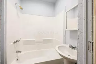 80-82 N Central Ave, Columbus, OH 43222 - Photo 21