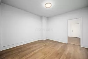80-82 N Central Ave, Columbus, OH 43222 - Photo 15