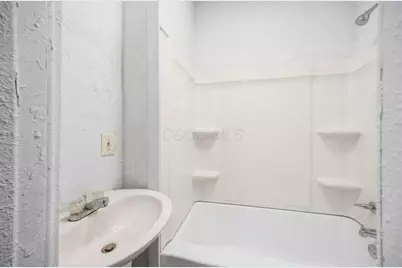 80-82 N Central Avenue, Columbus, OH 43222 - Photo 37