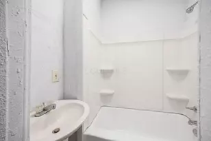 80-82 N Central Ave, Columbus, OH 43222 - Photo 37