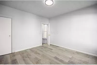80-82 N Central Avenue, Columbus, OH 43222 - Photo 23