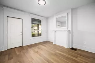 80-82 N Central Ave, Columbus, OH 43222 - Photo 11