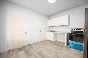 80-82 N Central Ave, Columbus, OH 43222 - Photo 29