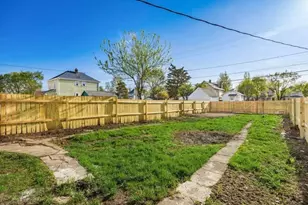 80-82 N Central Ave, Columbus, OH 43222 - Photo 43