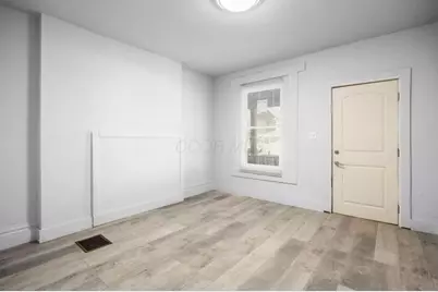 80-82 N Central Avenue, Columbus, OH 43222 - Photo 27