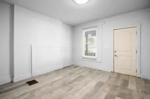 80-82 N Central Ave, Columbus, OH 43222 - Photo 27
