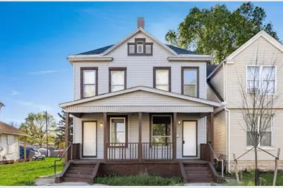 80-82 N Central Avenue, Columbus, OH 43222 - Photo 3