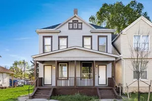 80-82 N Central Ave, Columbus, OH 43222 - Photo 3