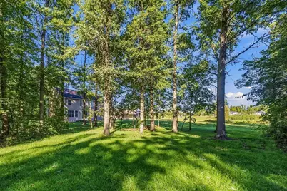 22270 Bear Swamp Road, Marysville, OH 43040 - Photo 13