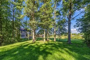 22270 Bear Swamp Rd, Marysville, OH 43040 - Photo 13
