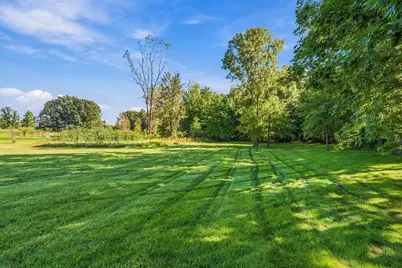 22270 Bear Swamp Road, Marysville, OH 43040 - Photo 9