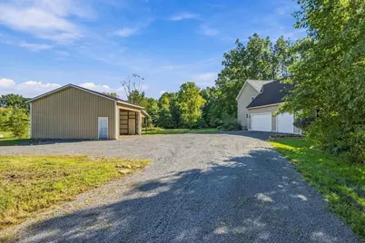 22270 Bear Swamp Road, Marysville, OH 43040 - Photo 15