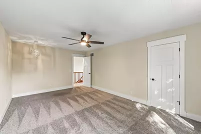 22270 Bear Swamp Road, Marysville, OH 43040 - Photo 49