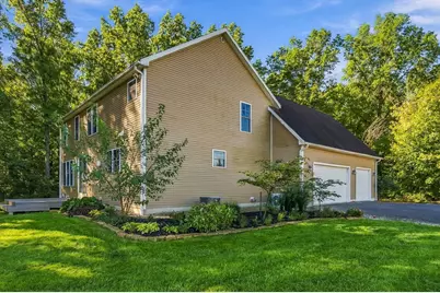 22270 Bear Swamp Road, Marysville, OH 43040 - Photo 7