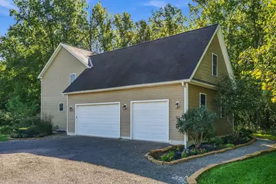 22270 Bear Swamp Road, Marysville, OH 43040 - Photo 5