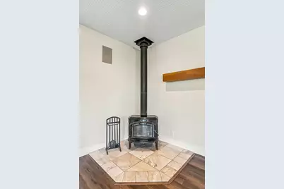 22270 Bear Swamp Road, Marysville, OH 43040 - Photo 21