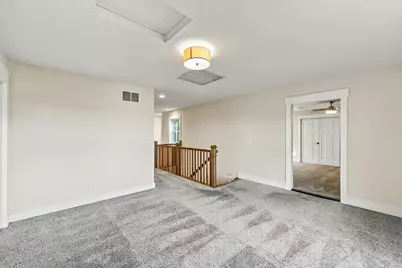 22270 Bear Swamp Road, Marysville, OH 43040 - Photo 33