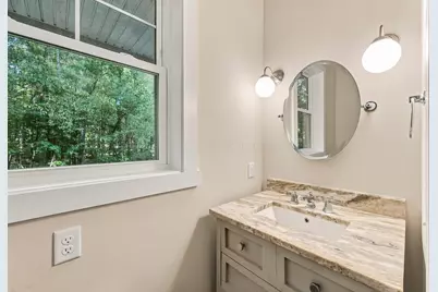22270 Bear Swamp Road, Marysville, OH 43040 - Photo 29