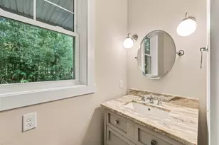 22270 Bear Swamp Rd, Marysville, OH 43040 - Photo 29