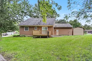 78 Southview Dr, Sunbury, OH 43074 - Photo 23
