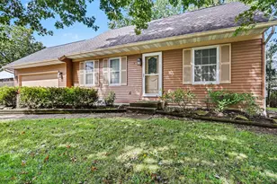 78 Southview Dr, Sunbury, OH 43074 - Photo 3