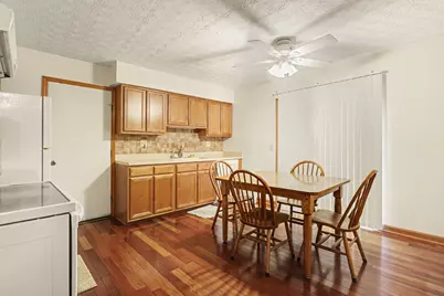 78 Southview Drive, Sunbury, OH 43074 - Photo 7