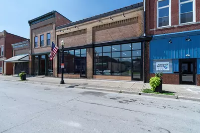 [Address not provided], Jeffersonville, OH 43128 - Photo 5