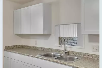 2360 Pontiac Street, Columbus, OH 43211 - Photo 19