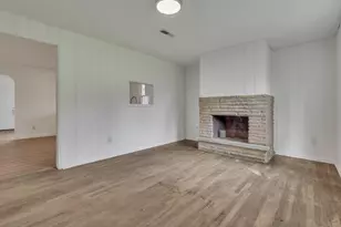 2360 Pontiac St, Columbus, OH 43211 - Photo 33