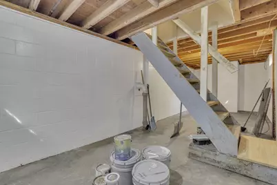 2360 Pontiac Street, Columbus, OH 43211 - Photo 23