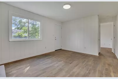 2360 Pontiac Street, Columbus, OH 43211 - Photo 35